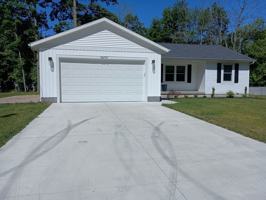 featured image of 3673 Waalkes St