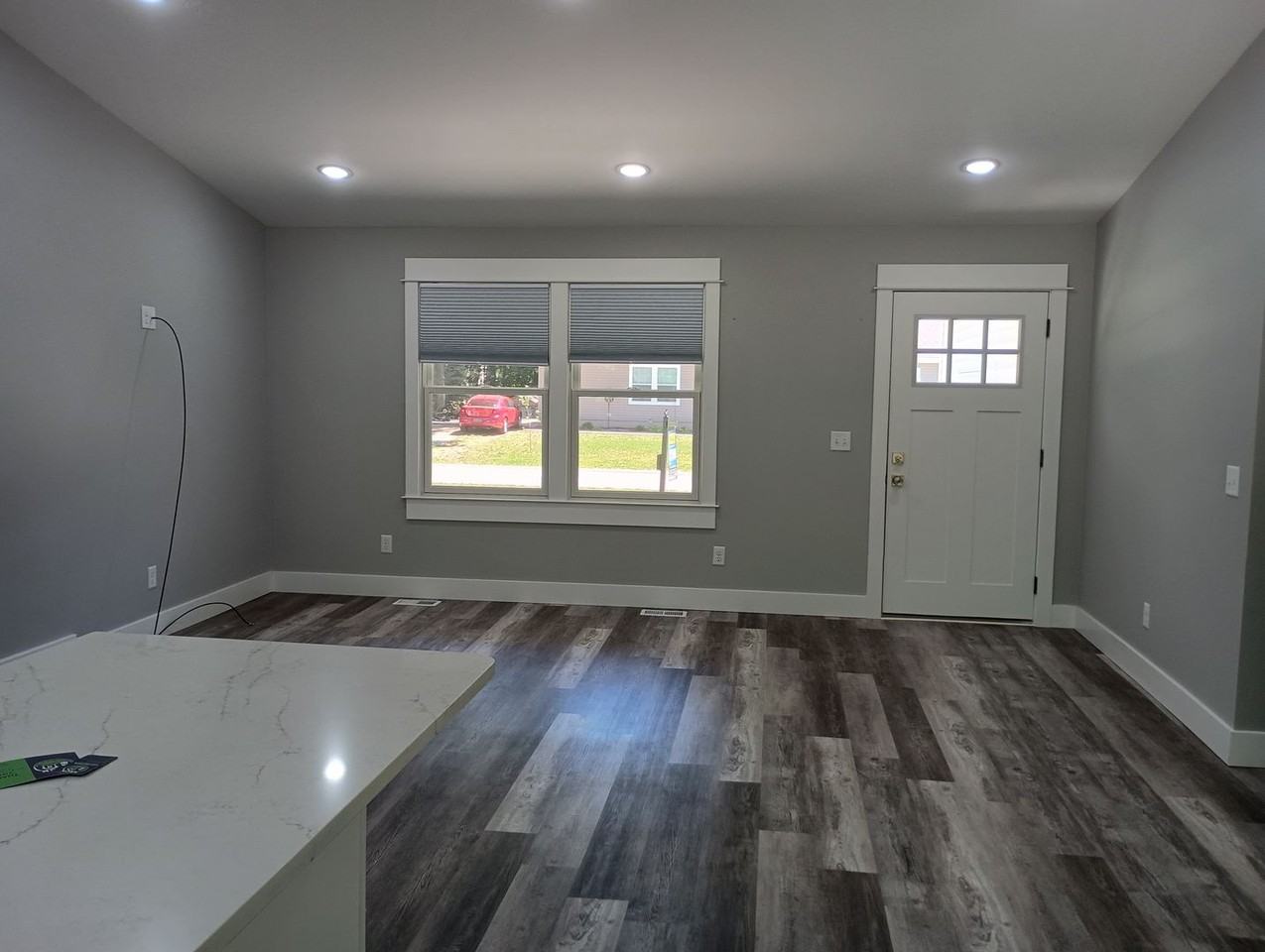 3673 Waalkes St - Photo 5 of 23