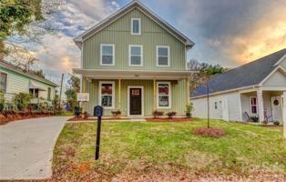 featured image of 340 Hudson St