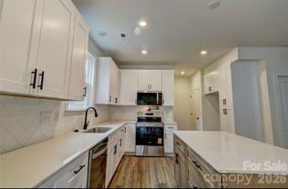 340 Hudson St - Photo 1 of 1