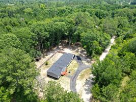 featured image of 34 Ammons Ln