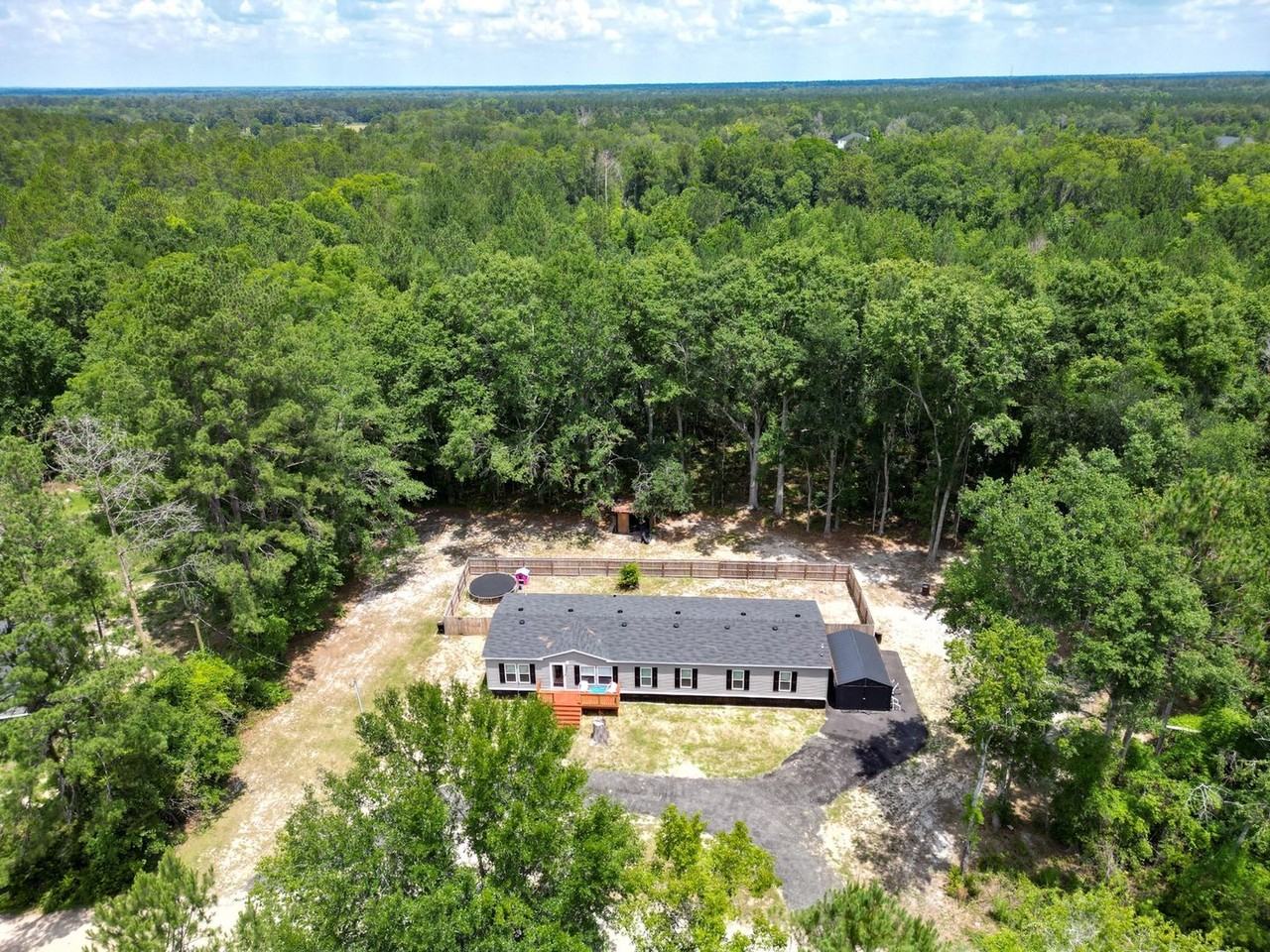 34 Ammons Ln - Photo 2 of 27