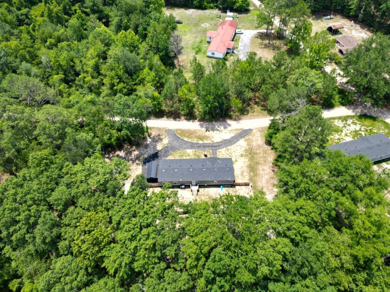 34 Ammons Ln - Photo 3 of 27