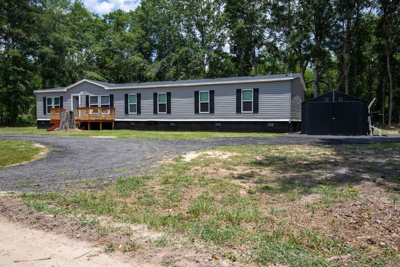 34 Ammons Ln - Photo 4 of 27