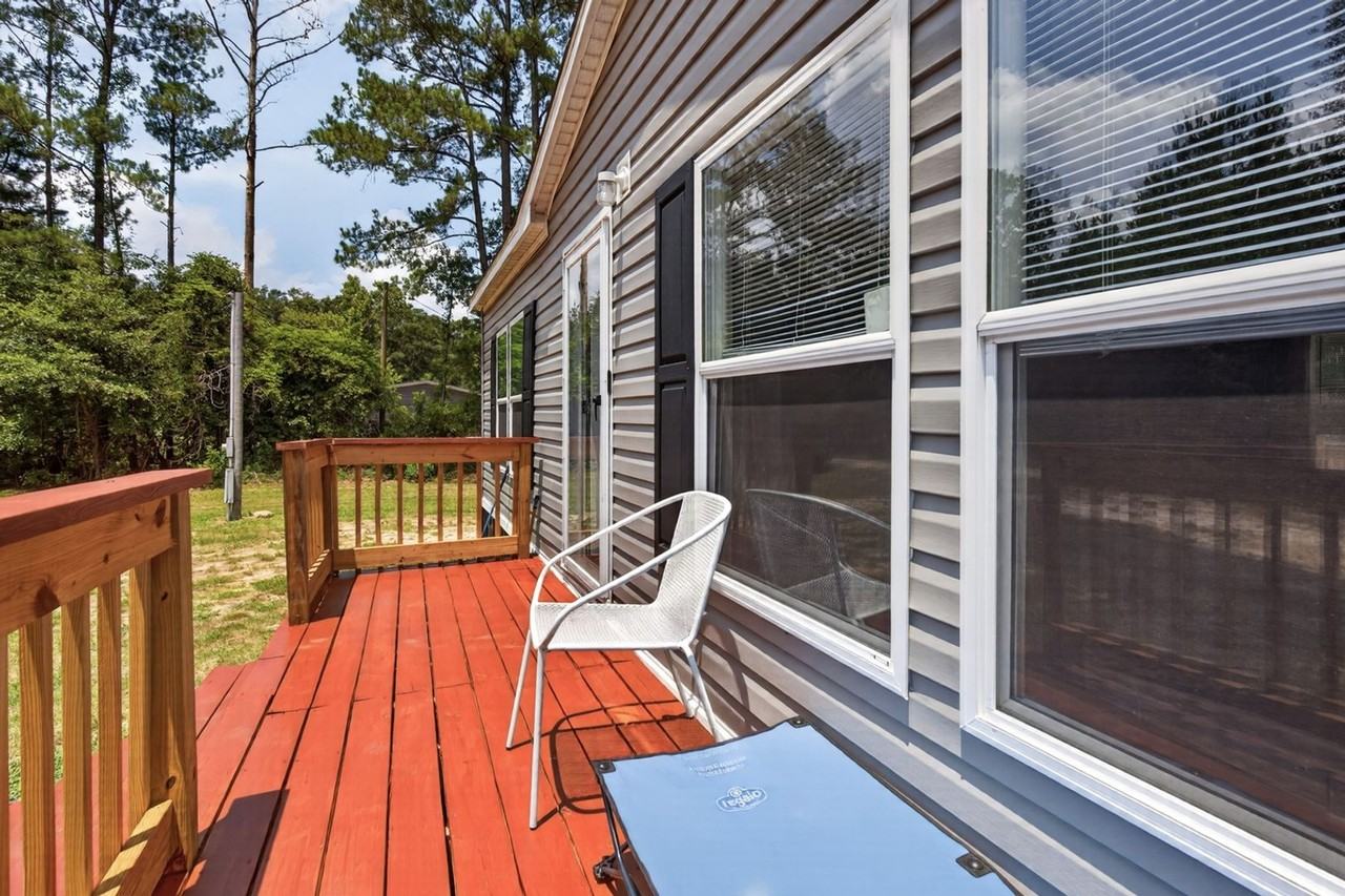 34 Ammons Ln - Photo 5 of 27