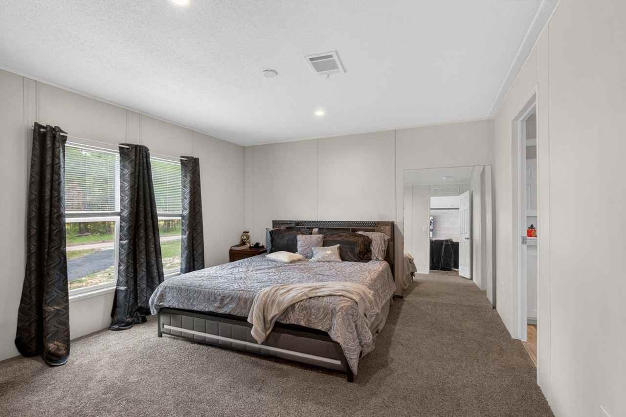 34 Ammons Ln - Photo 6 of 27