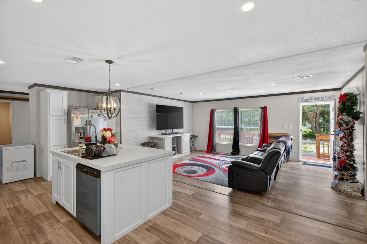 34 Ammons Ln