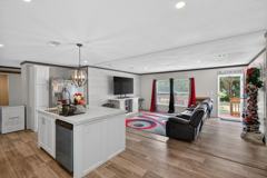 34 Ammons Ln - Photo 1 of 1