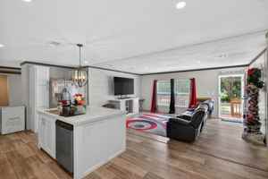featured image of 34 Ammons Ln