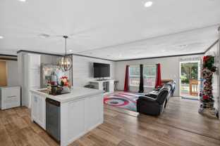 34 Ammons Ln - Photo 1 of 1