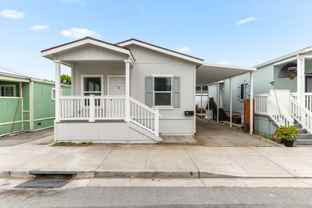 2630 Portola Dr Spc 72 - Photo 1 of 1