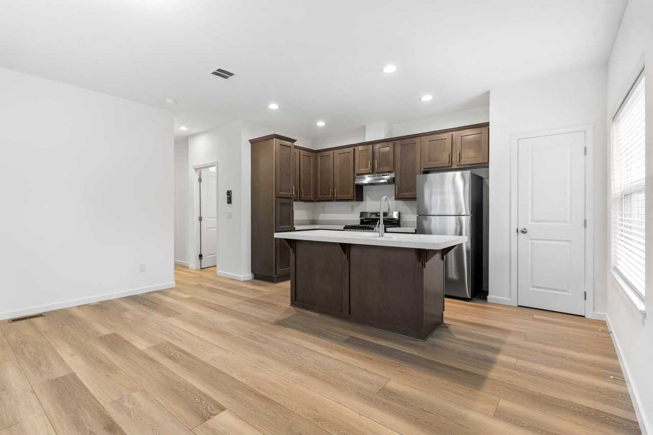 2630 Portola Dr Spc 72 - Photo 6 of 26