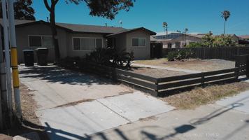 featured image of 558 12th St