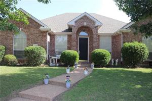 featured image of 123 Hillcrest Dr
