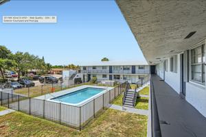 featured image of 311 Nw 42nd Ct