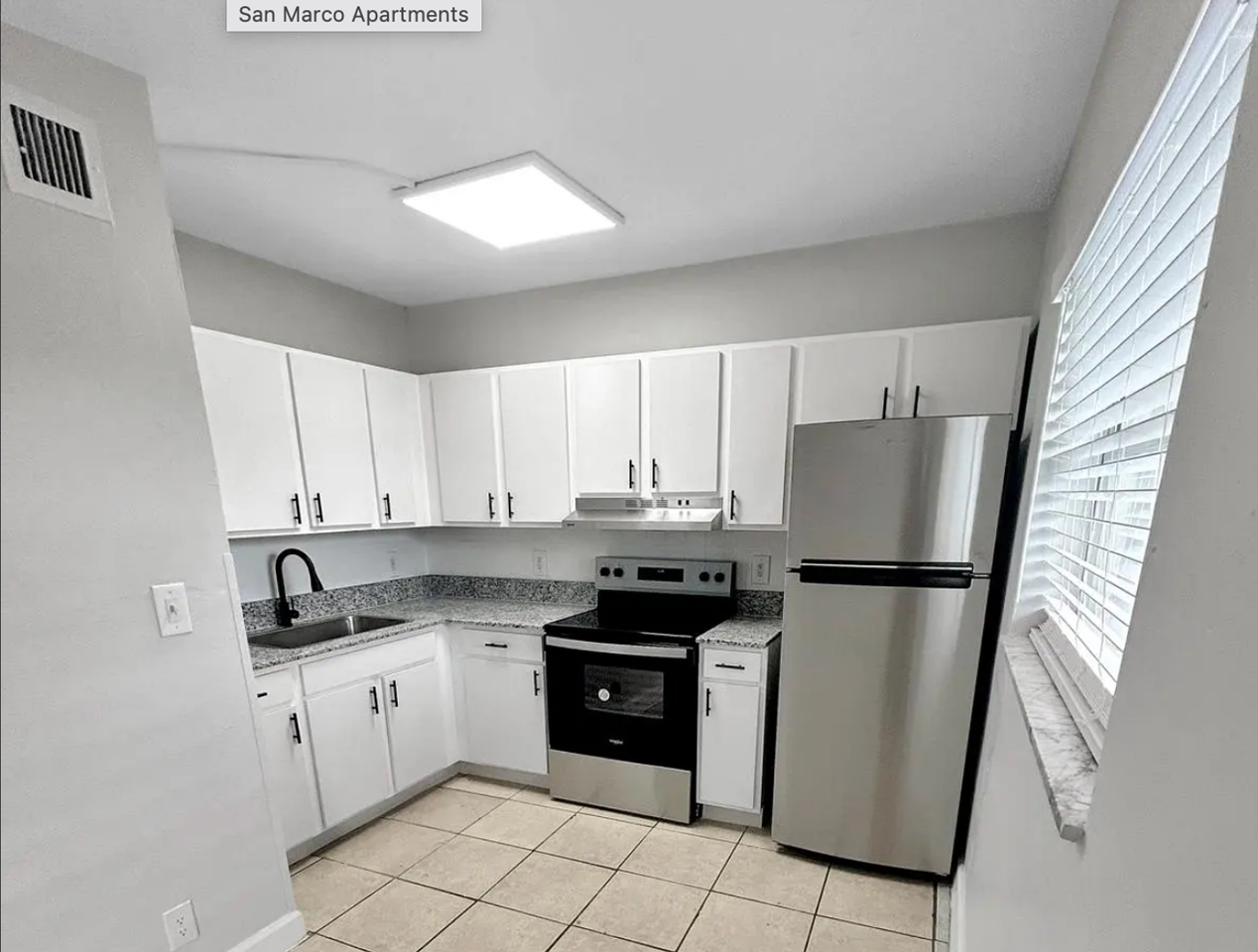 311 Nw 42nd Ct - Photo 5 of 14