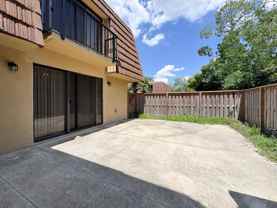 5342 Bamboo Ct - Photo 1 of 1