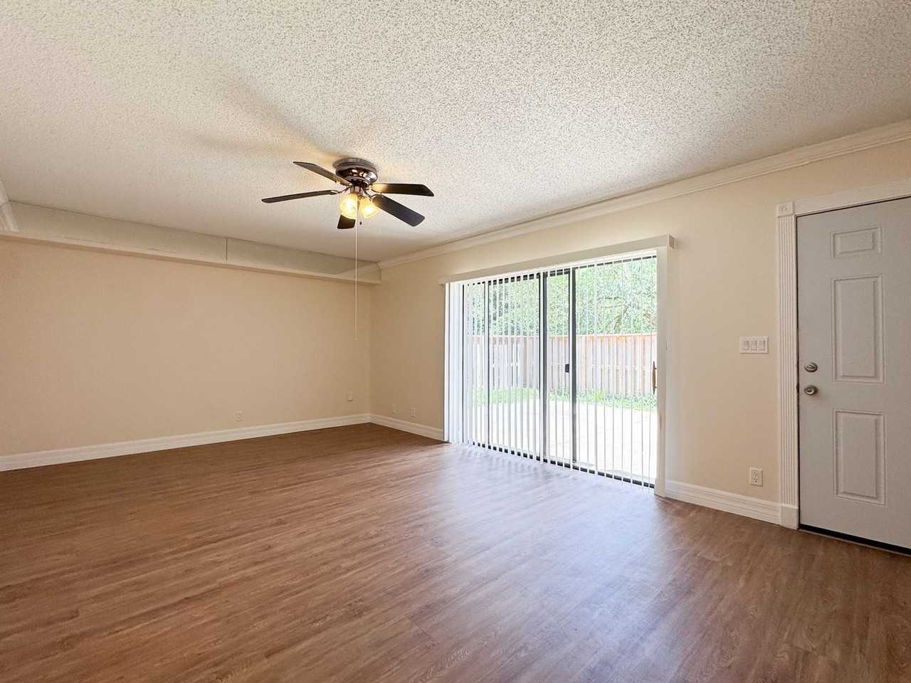 5342 Bamboo Ct - Photo 3 of 25