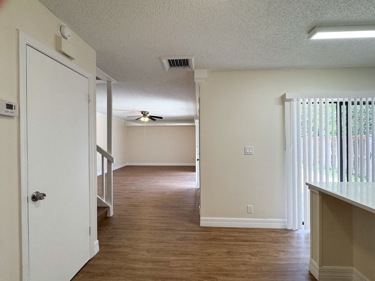 5342 Bamboo Ct - Photo 4 of 25