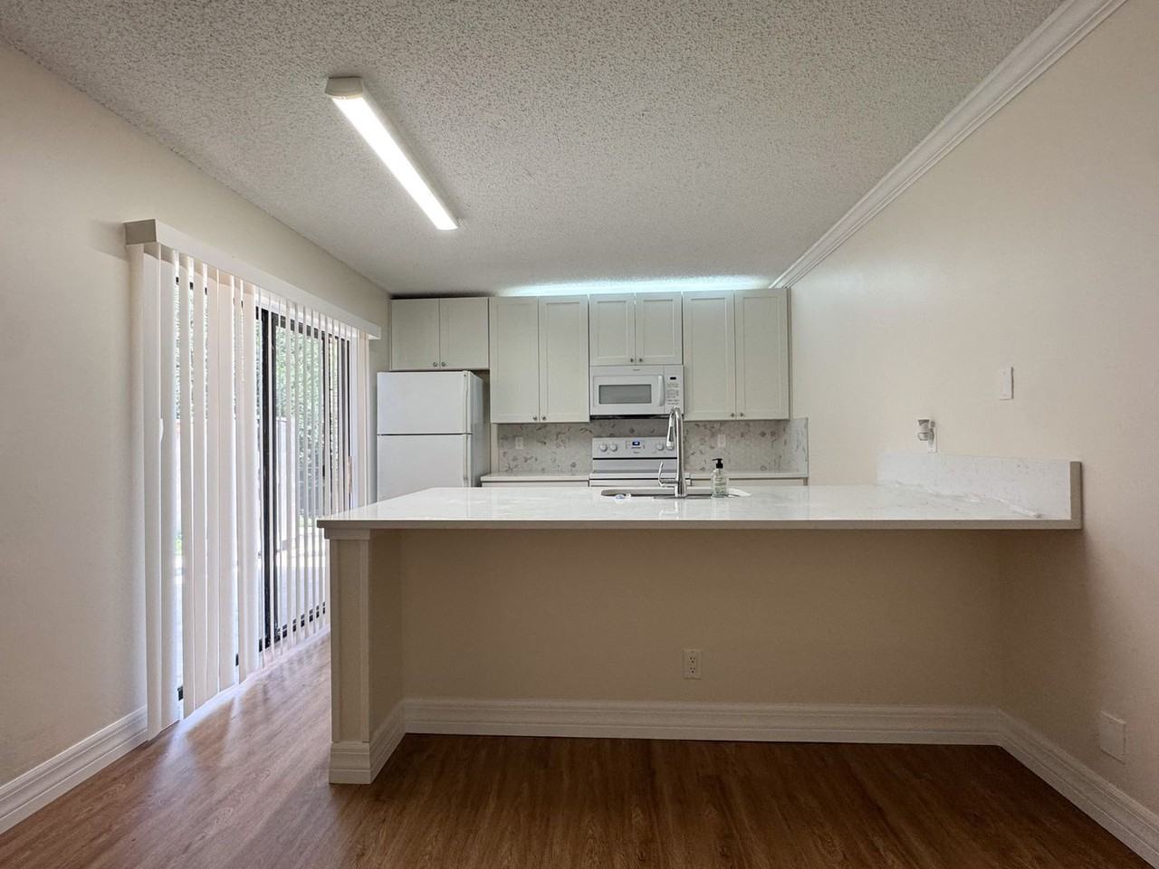 5342 Bamboo Ct - Photo 6 of 25