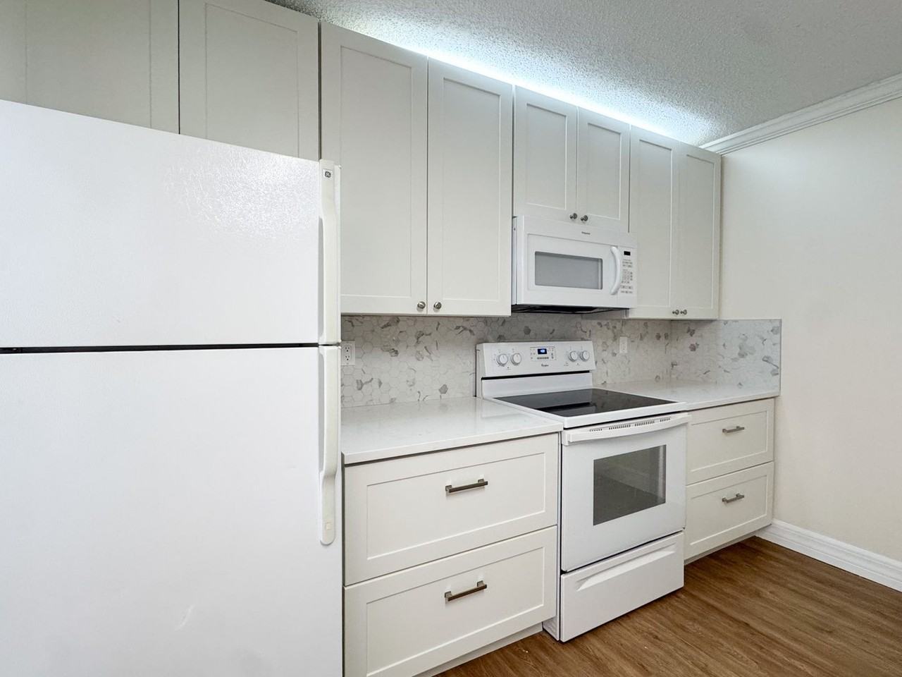 5342 Bamboo Ct - Photo 7 of 25