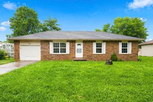 511 E Dyann Dr - Photo 1 of 1