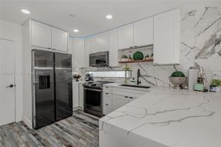 2425 Sw 26th Ln - Photo 1 of 1