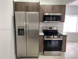 1310 Sharazad Blvd - Photo 1 of 1