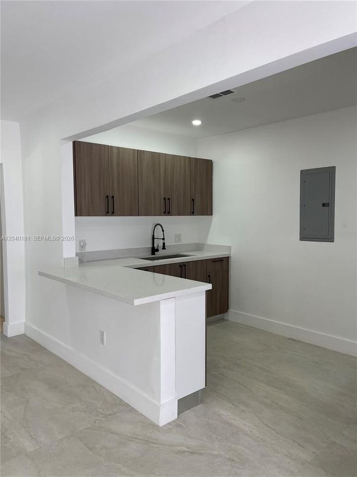 1310 Sharazad Blvd - Photo 2 of 17