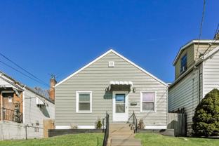 4221 Schiller Pl - Photo 1 of 1