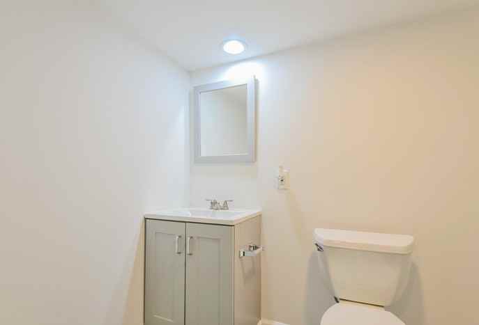 4221 Schiller Pl - Photo 6 of 17