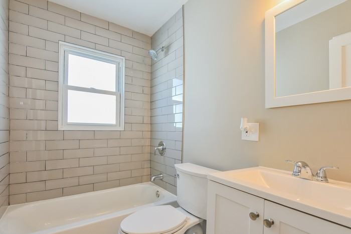 4221 Schiller Pl - Photo 7 of 17