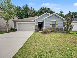 featured image of 6407 Timber Cove Ct
