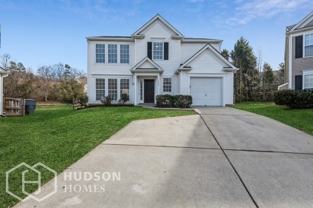 1404 Sagestone Ct - Photo 1 of 1