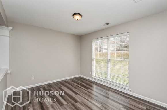 1404 Sagestone Ct - Photo 7 of 19
