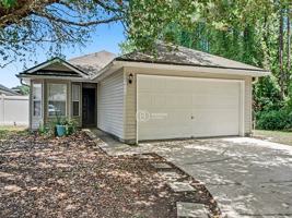 featured image of 96179 Tidal Bay Ct
