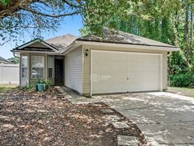 96179 Tidal Bay Ct - Photo 1 of 1