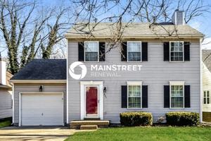 featured image of 607 Fenley Ave