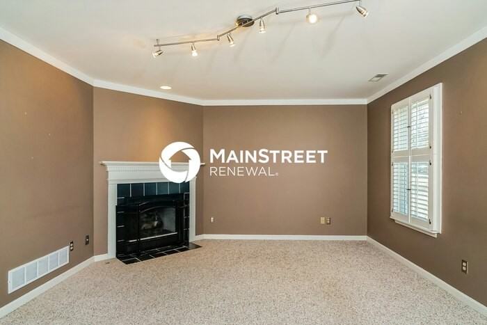 607 Fenley Ave - Photo 4 of 17