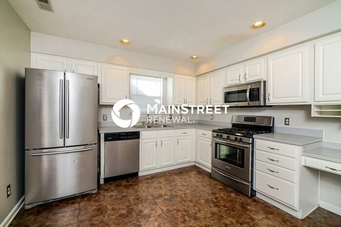607 Fenley Ave - Photo 7 of 17