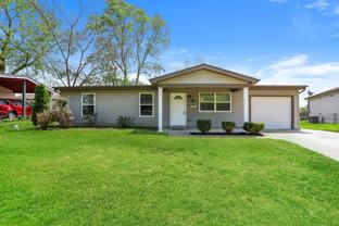 1620 Beverly Dr - Photo 1 of 1