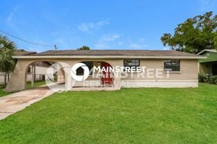 4712 E Curtis St - Photo 1 of 1