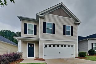 1650 Commendable Ct - Photo 1 of 1