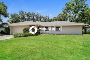 1333 Sterling Oaks Dr - Photo 1 of 1