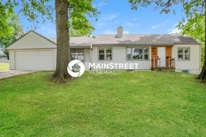 featured image of 4909 Norwood Ave