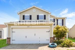 featured image of 13157 N Etna Green Dr