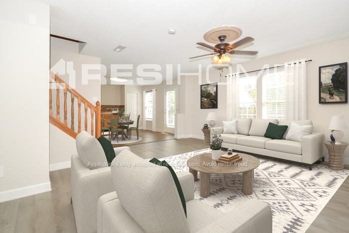 13157 N Etna Green Dr - Photo 6 of 18