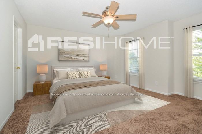 13157 N Etna Green Dr - Photo 7 of 18