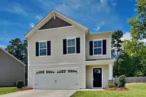 featured image of 468 Blue Garden Way