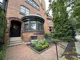 1798 Beacon St #3 - Photo 1 of 1